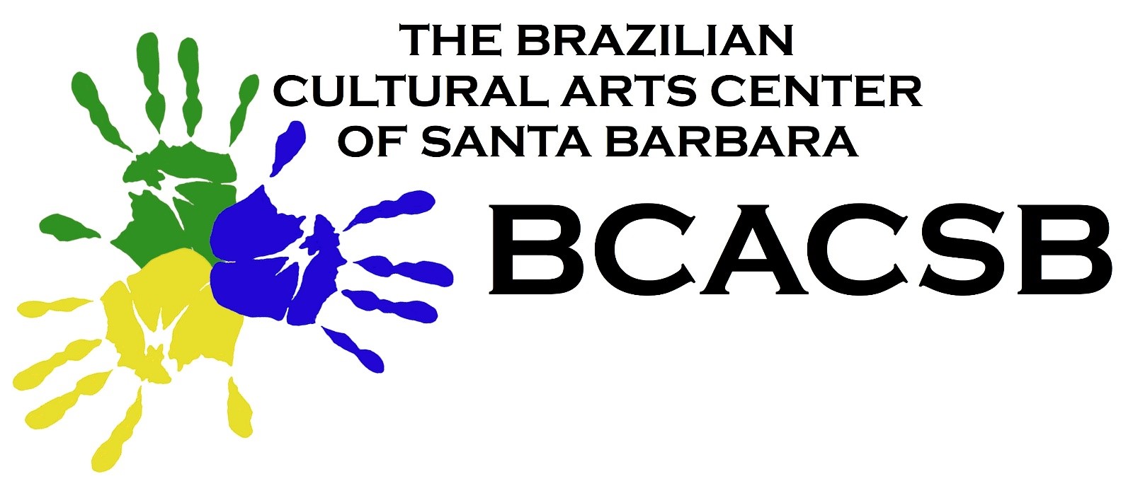 BCACSB logo