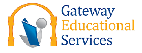 Gateway Educational Services logo