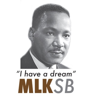 MLK SB logo