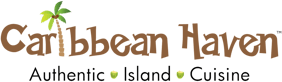 Caribbean Haven logo