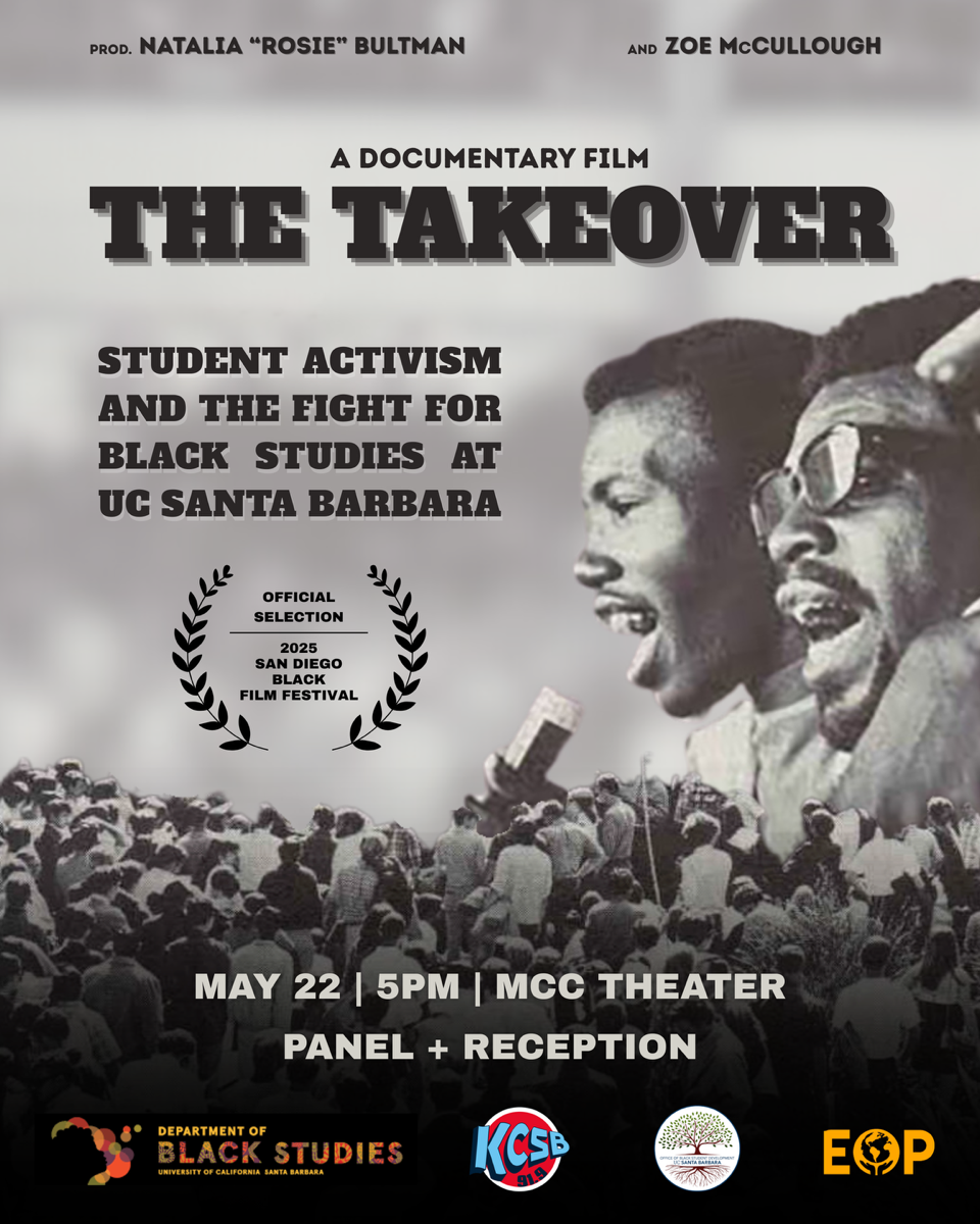 images of Black people protesting