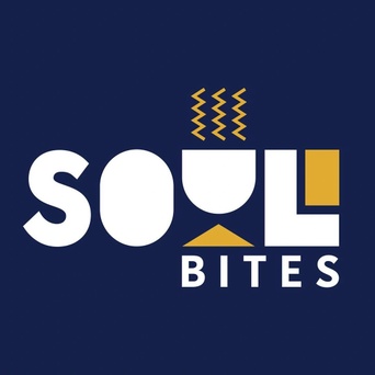 SoulBites logo