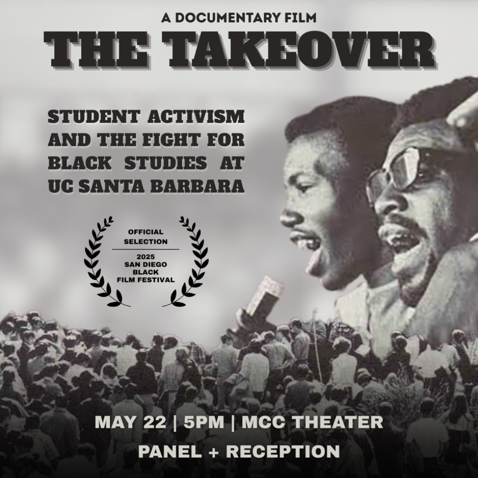 images of Black people protesting